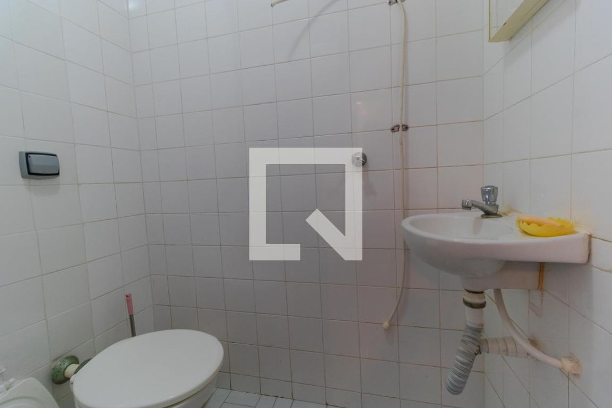 Apartamento à Venda - Cambuí, 3 Quartos,  120 m2 em , Campinas - sp | SoloBR