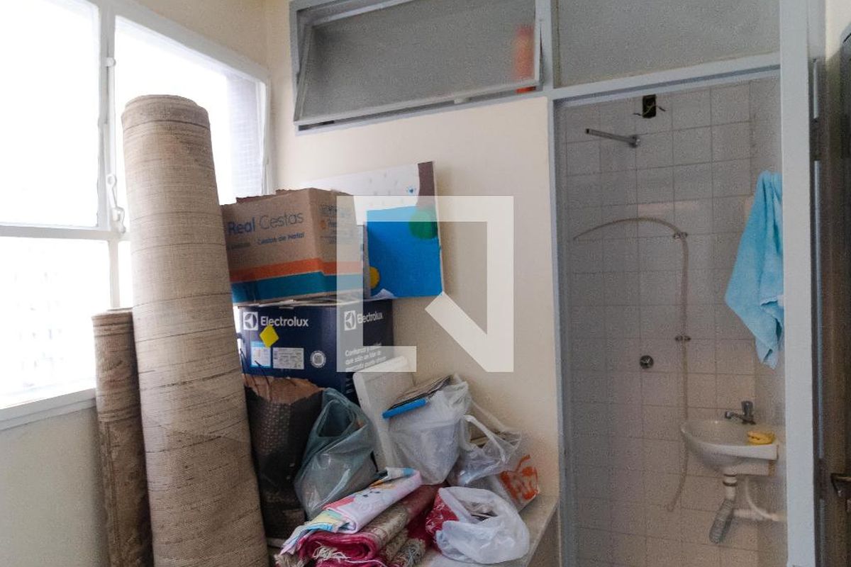 Apartamento à Venda - Cambuí, 3 Quartos,  120 m2 em , Campinas - sp | SoloBR