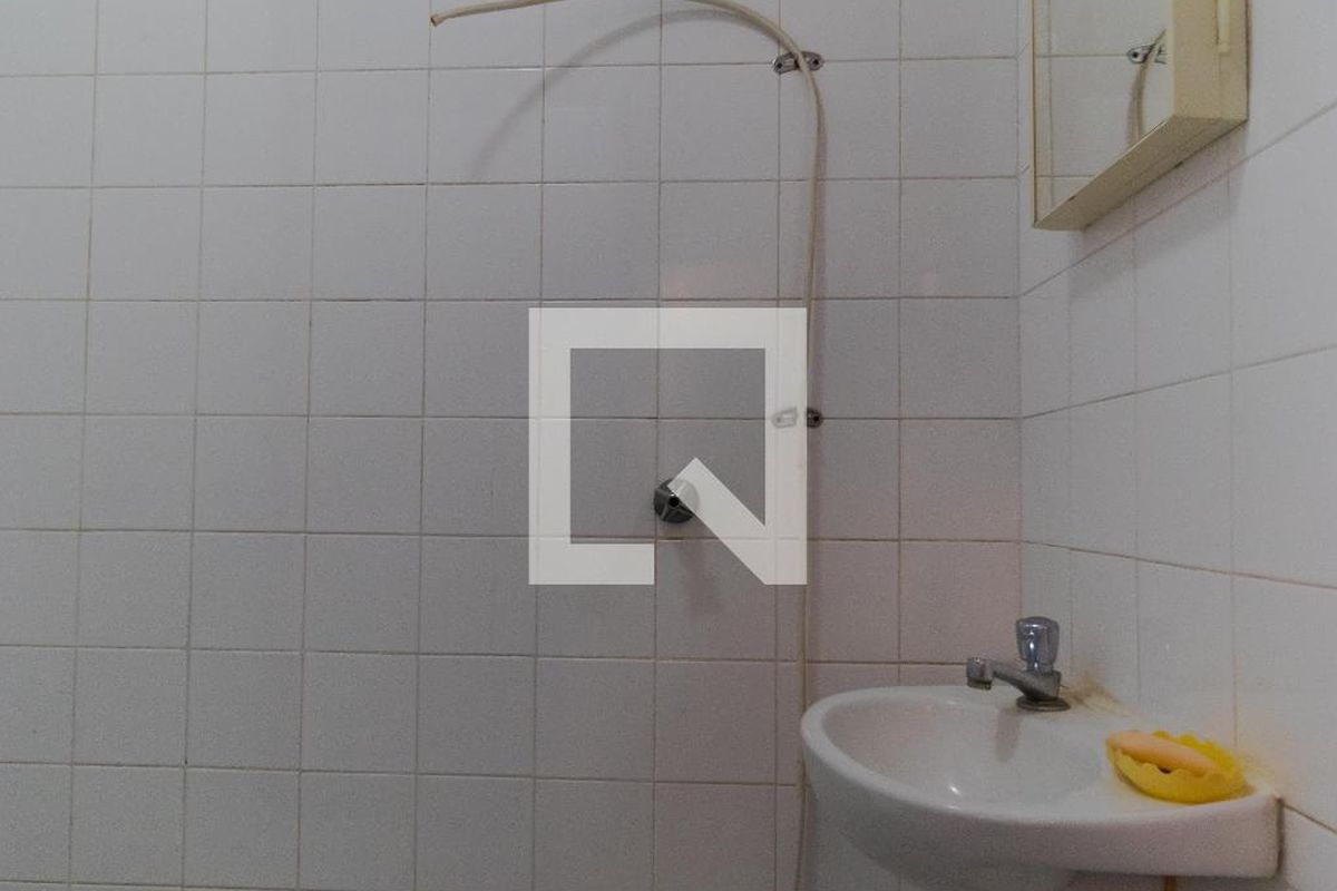 Apartamento à Venda - Cambuí, 3 Quartos,  120 m2 em , Campinas - sp | SoloBR