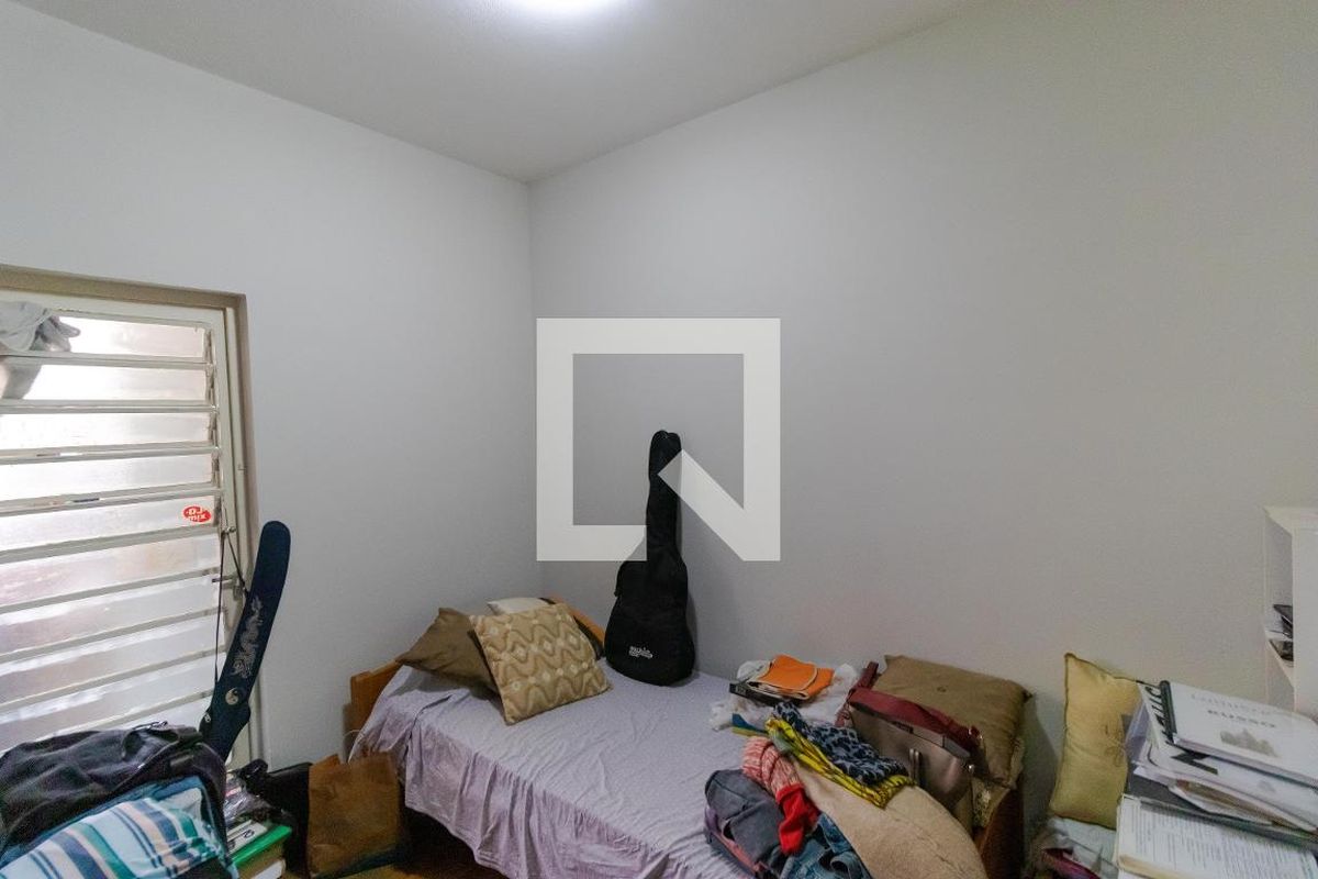 Apartamento à Venda - Cambuí, 3 Quartos,  120 m2 em , Campinas - sp | SoloBR