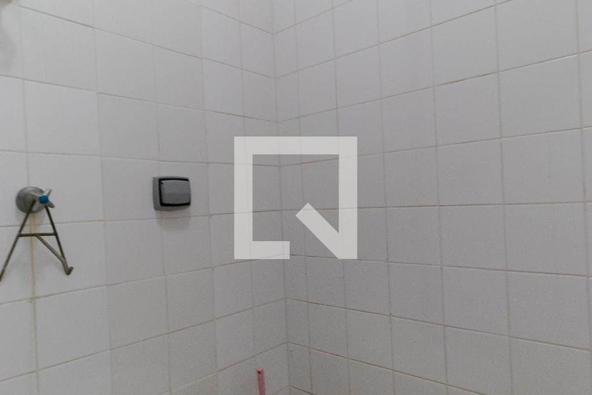 Apartamento à Venda - Cambuí, 3 Quartos,  120 m2 em , Campinas - sp | SoloBR