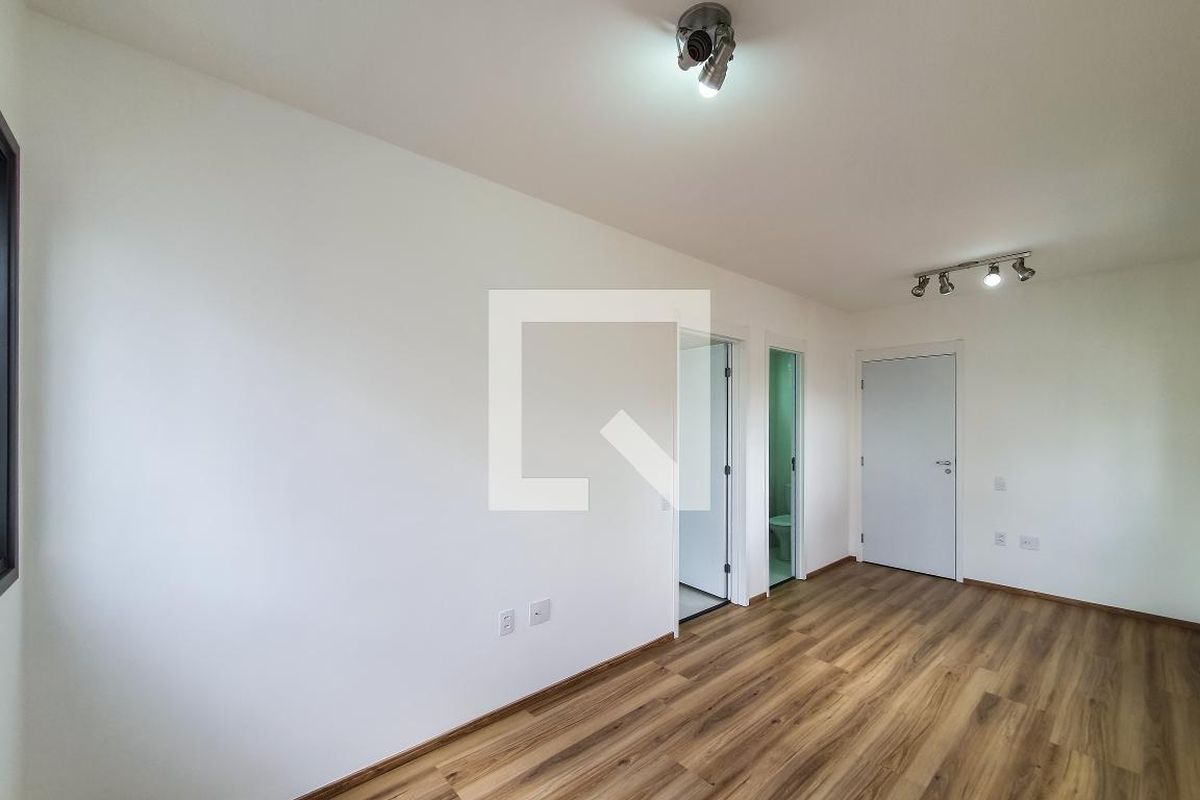 Kitnet-Studio, 28 m² - Foto 11