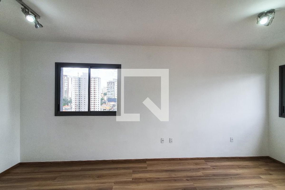 Kitnet-Studio, 28 m² - Foto 15