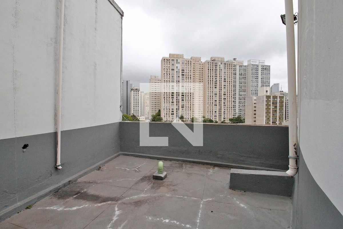 Apartamento, 2 quartos, 72 m² - Foto 68