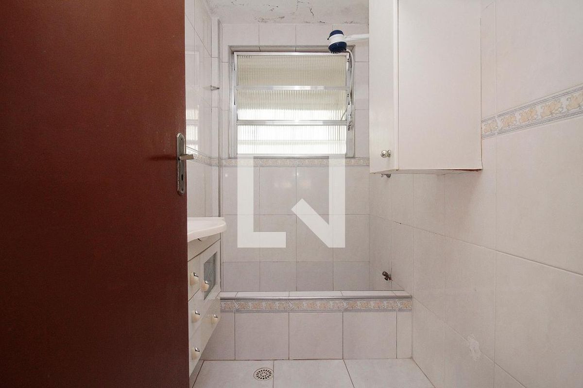 Apartamento, 2 quartos, 72 m² - Foto 34