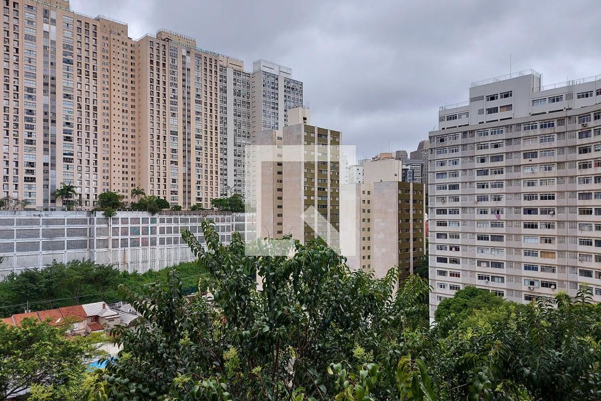 Apartamento, 2 quartos, 72 m² - Foto 14