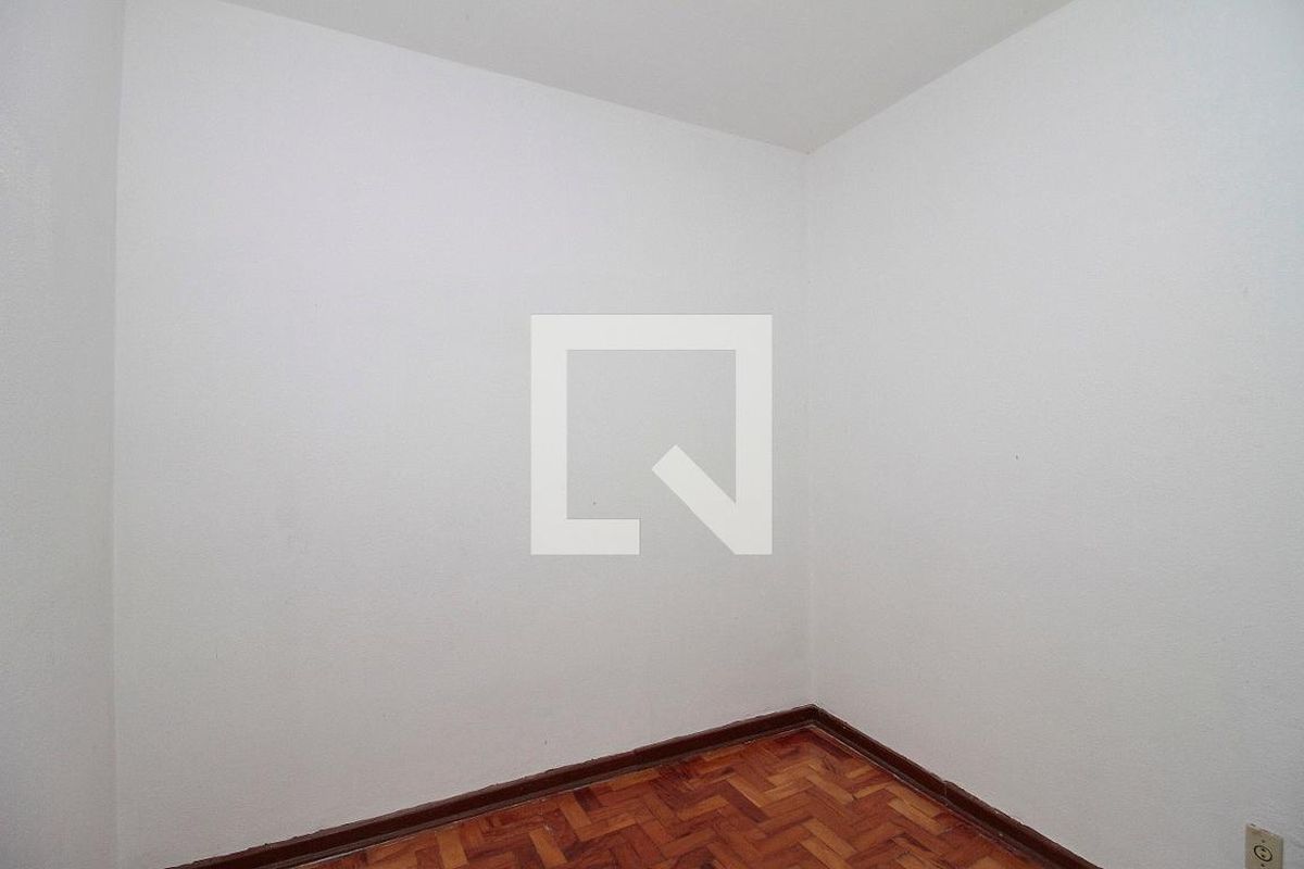 Apartamento, 2 quartos, 72 m² - Foto 58