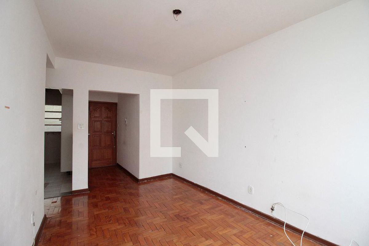Apartamento, 2 quartos, 72 m² - Foto 10