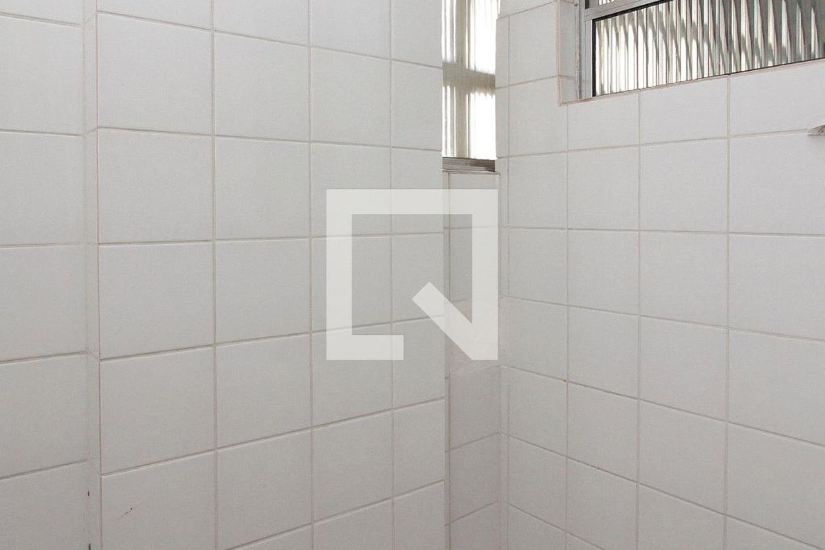 Apartamento, 2 quartos, 72 m² - Foto 60