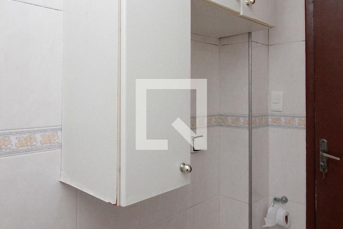Apartamento, 2 quartos, 72 m² - Foto 38
