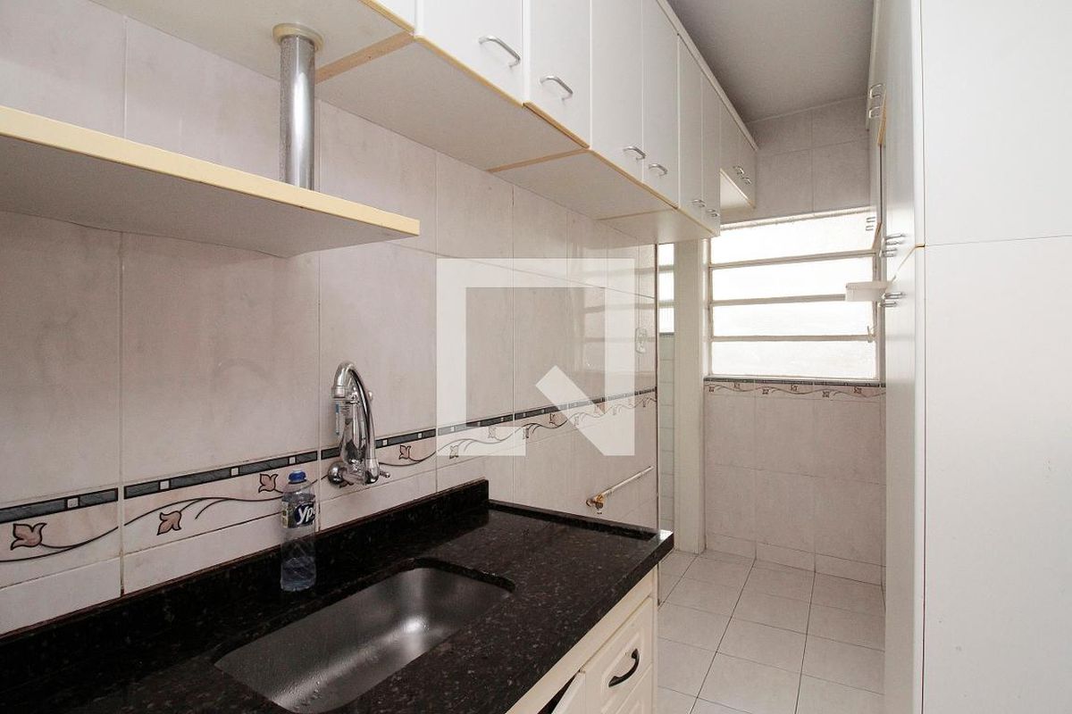 Apartamento, 2 quartos, 72 m² - Foto 46