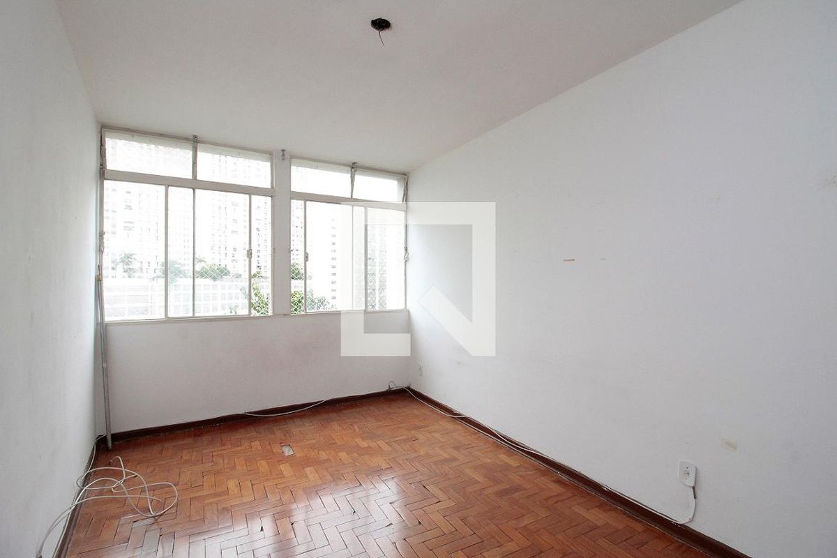 Apartamento, 2 quartos, 72 m² - Foto 4