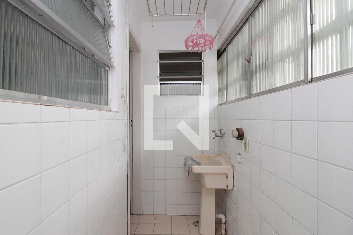 Apartamento, 2 quartos, 72 m² - Foto 56
