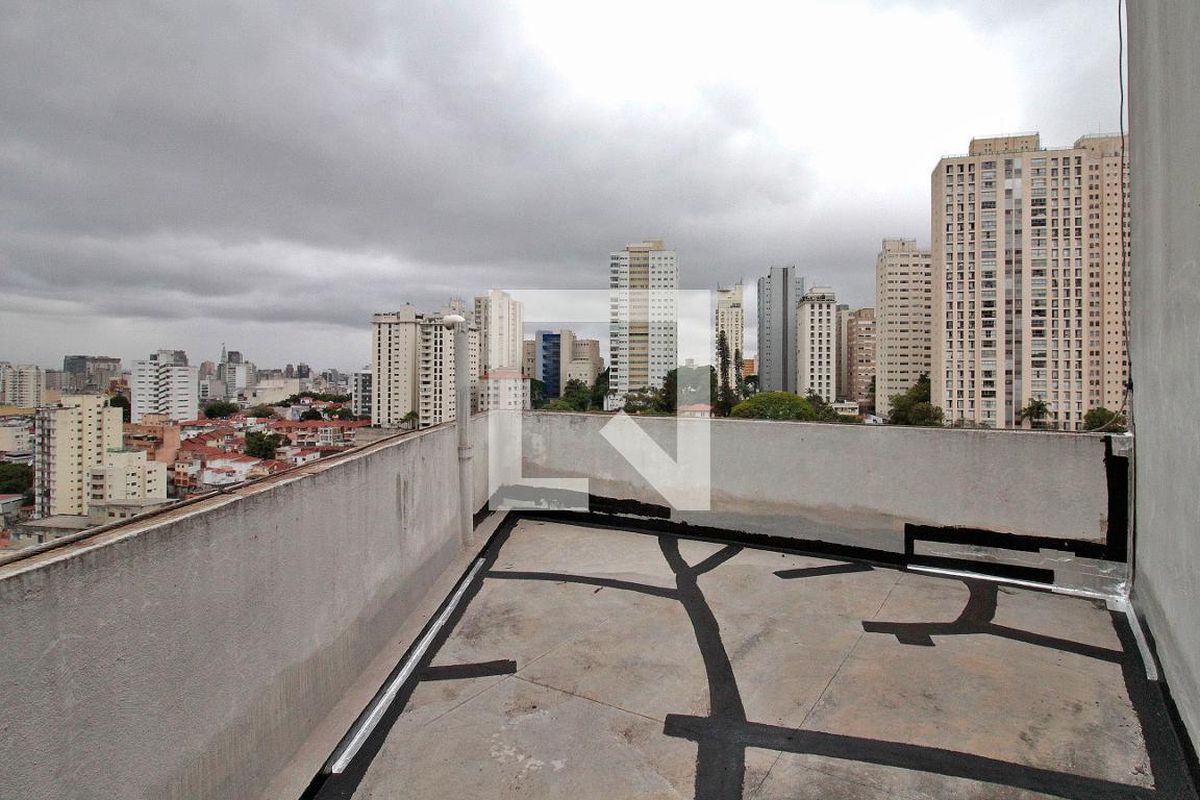 Apartamento, 2 quartos, 72 m² - Foto 66