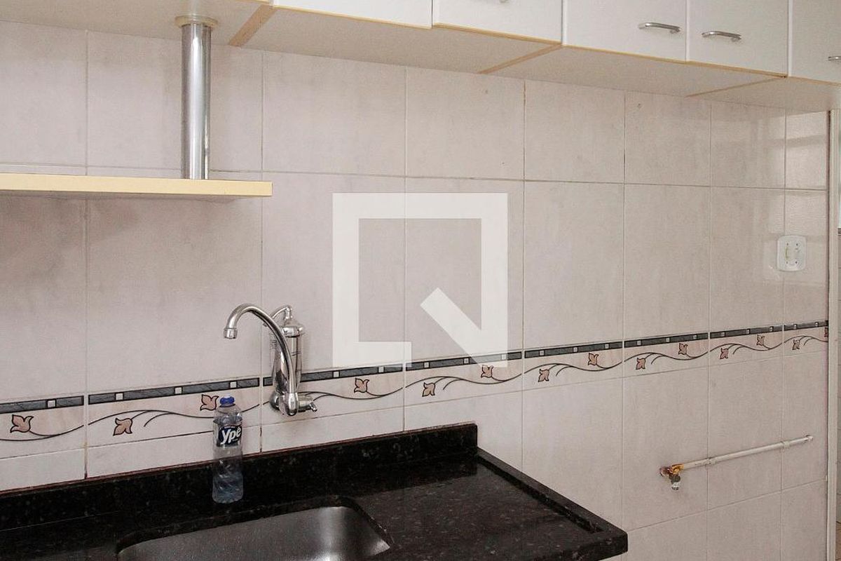 Apartamento, 2 quartos, 72 m² - Foto 52