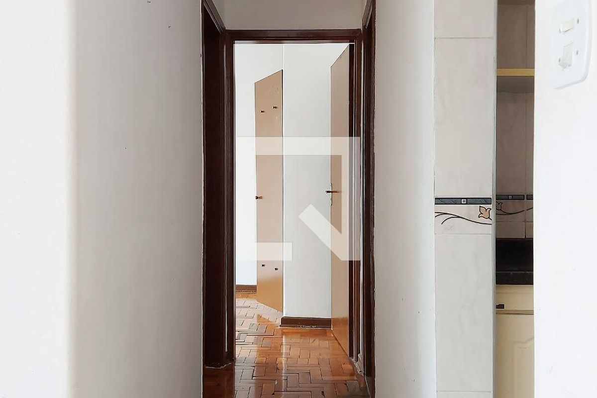 Apartamento, 2 quartos, 72 m² - Foto 44