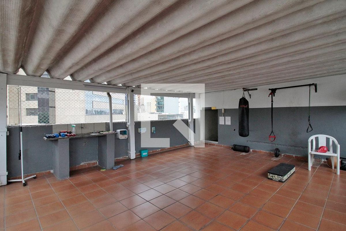 Apartamento, 2 quartos, 72 m² - Foto 64