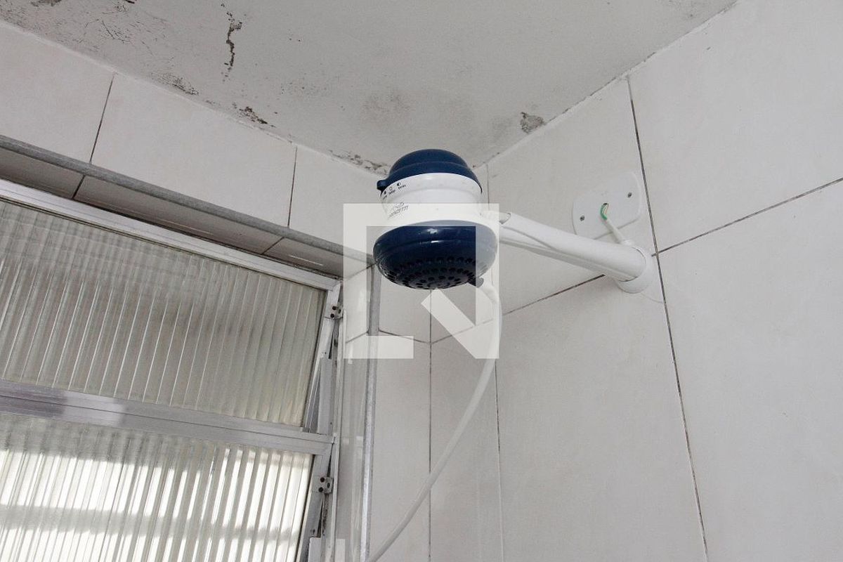 Apartamento, 2 quartos, 72 m² - Foto 40