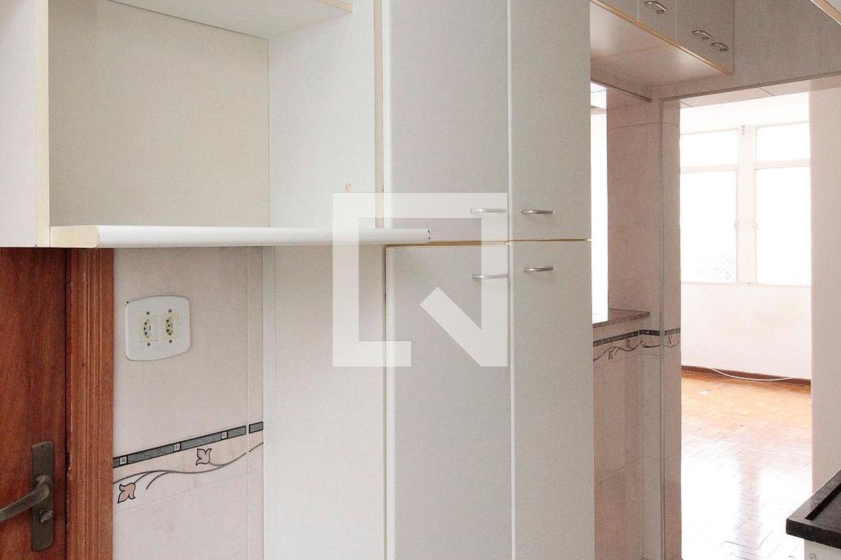 Apartamento, 2 quartos, 72 m² - Foto 50