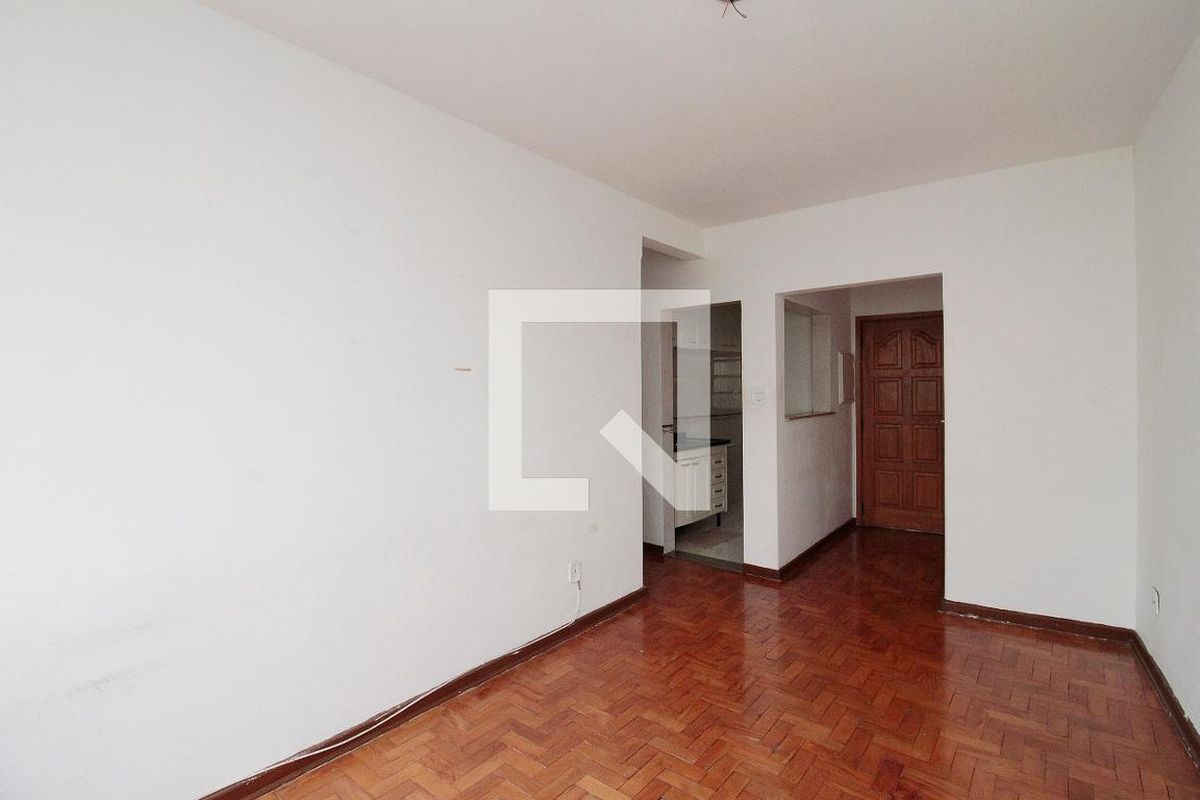 Apartamento, 2 quartos, 72 m² - Foto 8