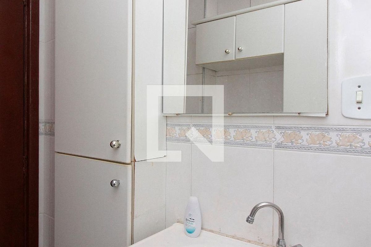 Apartamento, 2 quartos, 72 m² - Foto 36