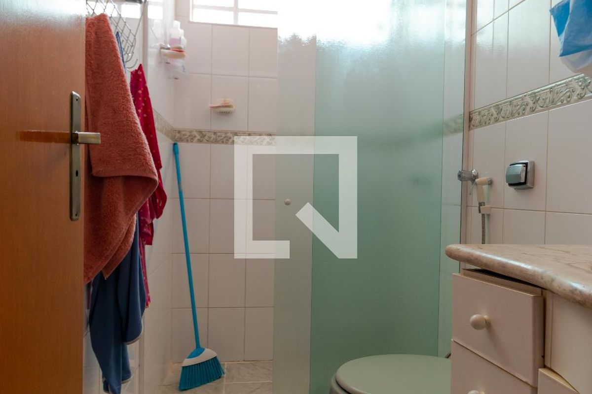 Casa à Venda - Jardim Planalto, 3 Quartos,  180 m2 em , Campinas - sp | SoloBR