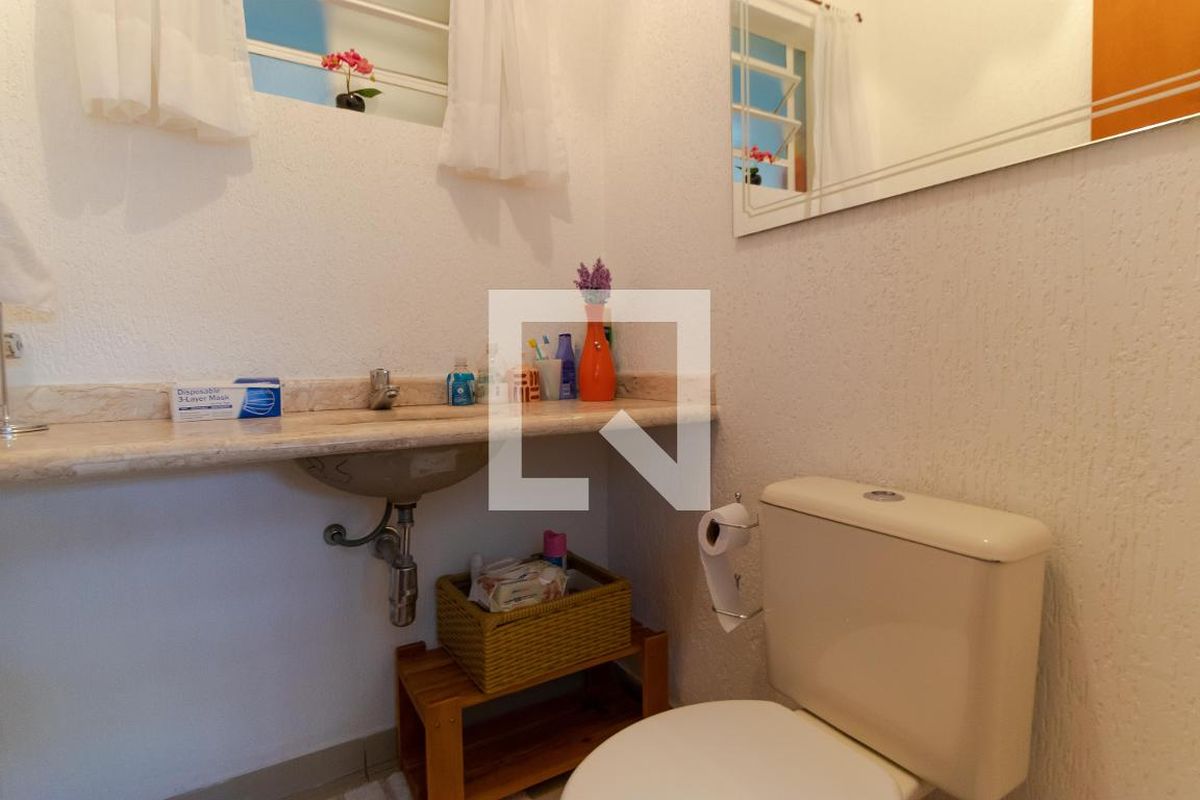 Casa à Venda - Jardim Planalto, 3 Quartos,  180 m2 em , Campinas - sp | SoloBR
