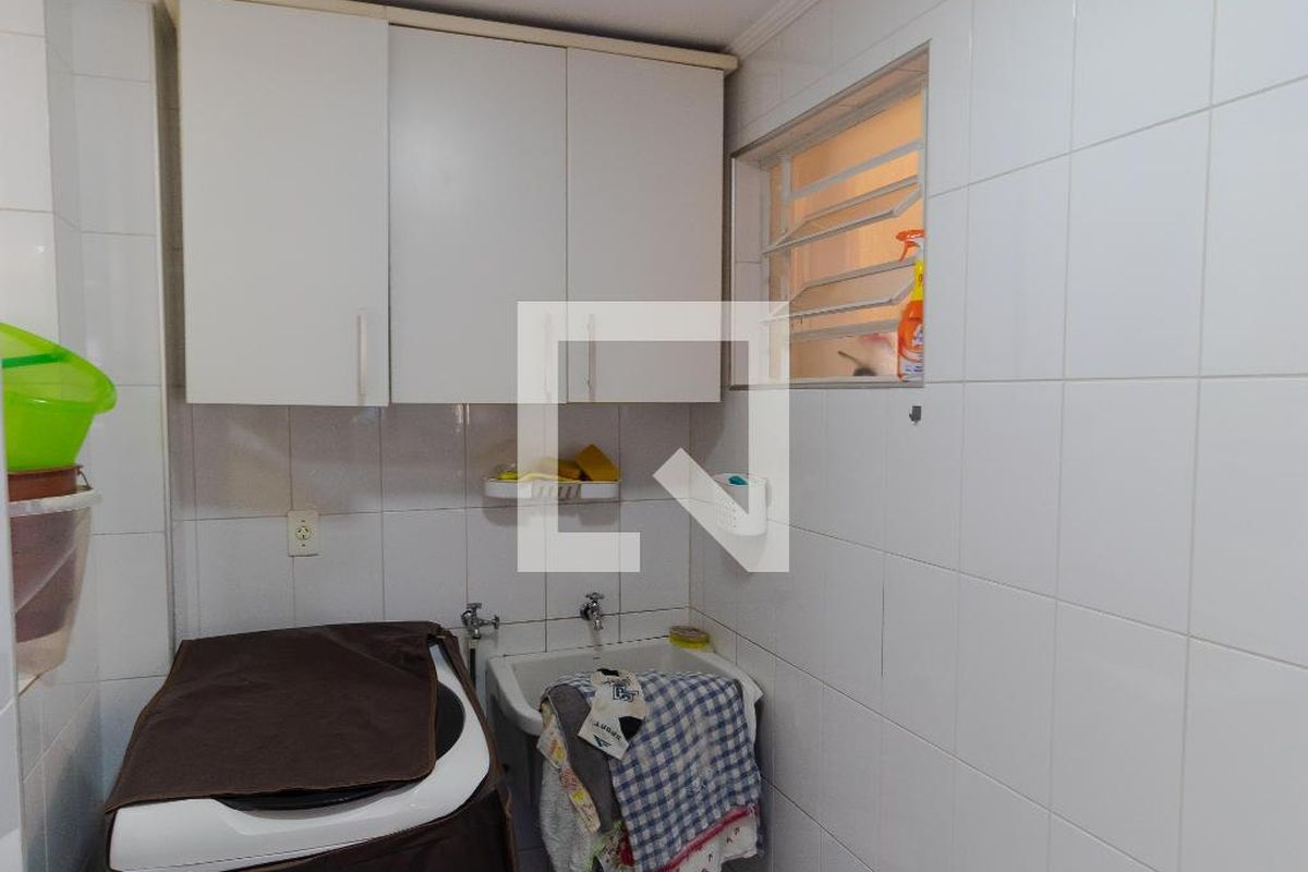Casa à Venda - Jardim Planalto, 3 Quartos,  180 m2 em , Campinas - sp | SoloBR