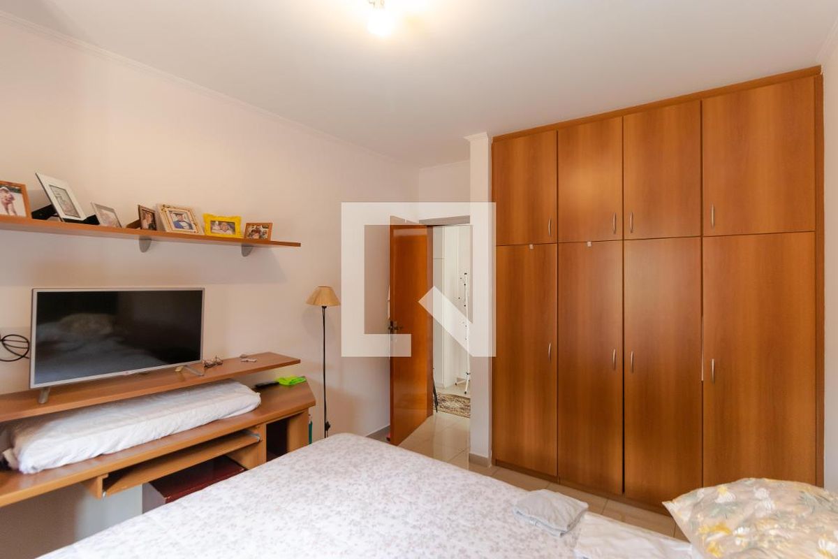 Casa à Venda - Jardim Planalto, 3 Quartos,  180 m2 em , Campinas - sp | SoloBR