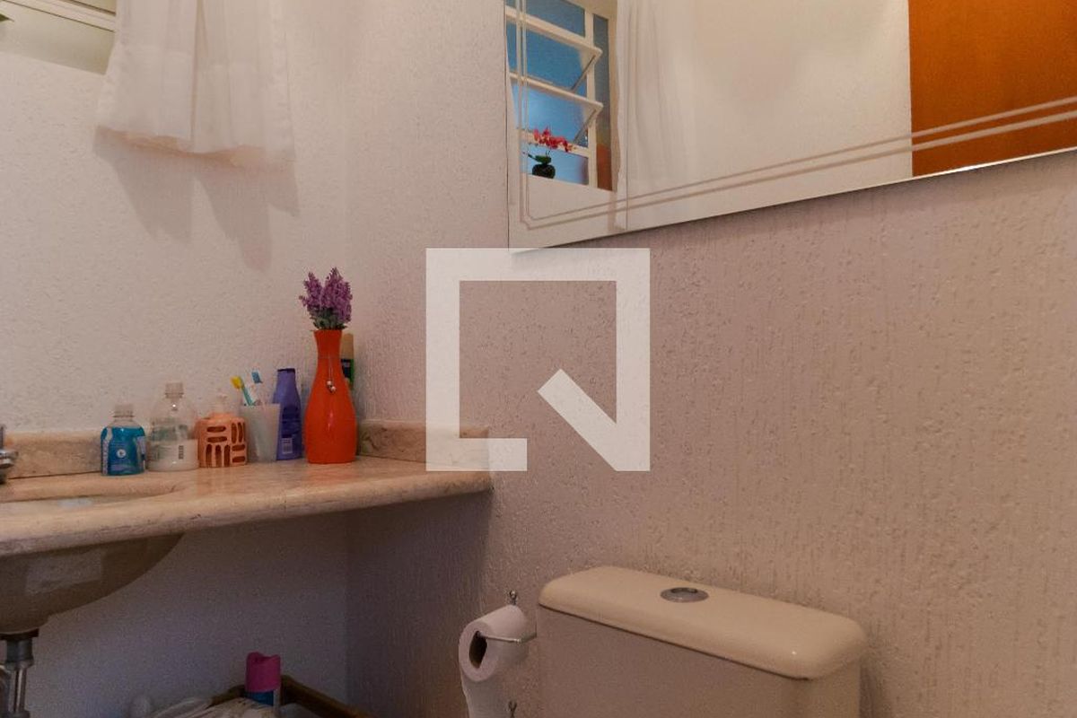 Casa à Venda - Jardim Planalto, 3 Quartos,  180 m2 em , Campinas - sp | SoloBR