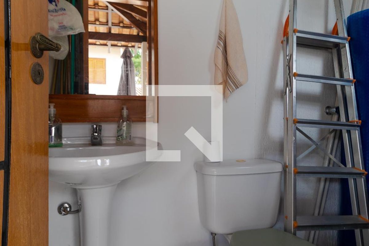 Casa à Venda - Jardim Planalto, 3 Quartos,  180 m2 em , Campinas - sp | SoloBR