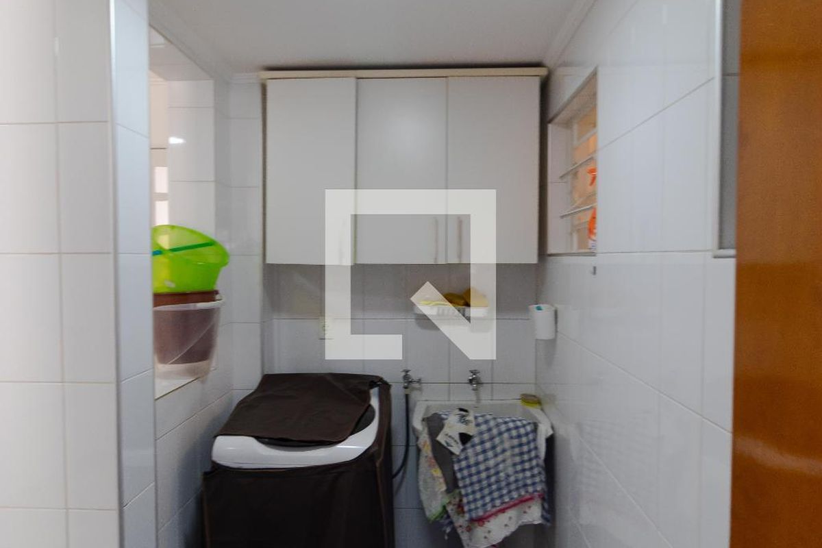 Casa à Venda - Jardim Planalto, 3 Quartos,  180 m2 em , Campinas - sp | SoloBR
