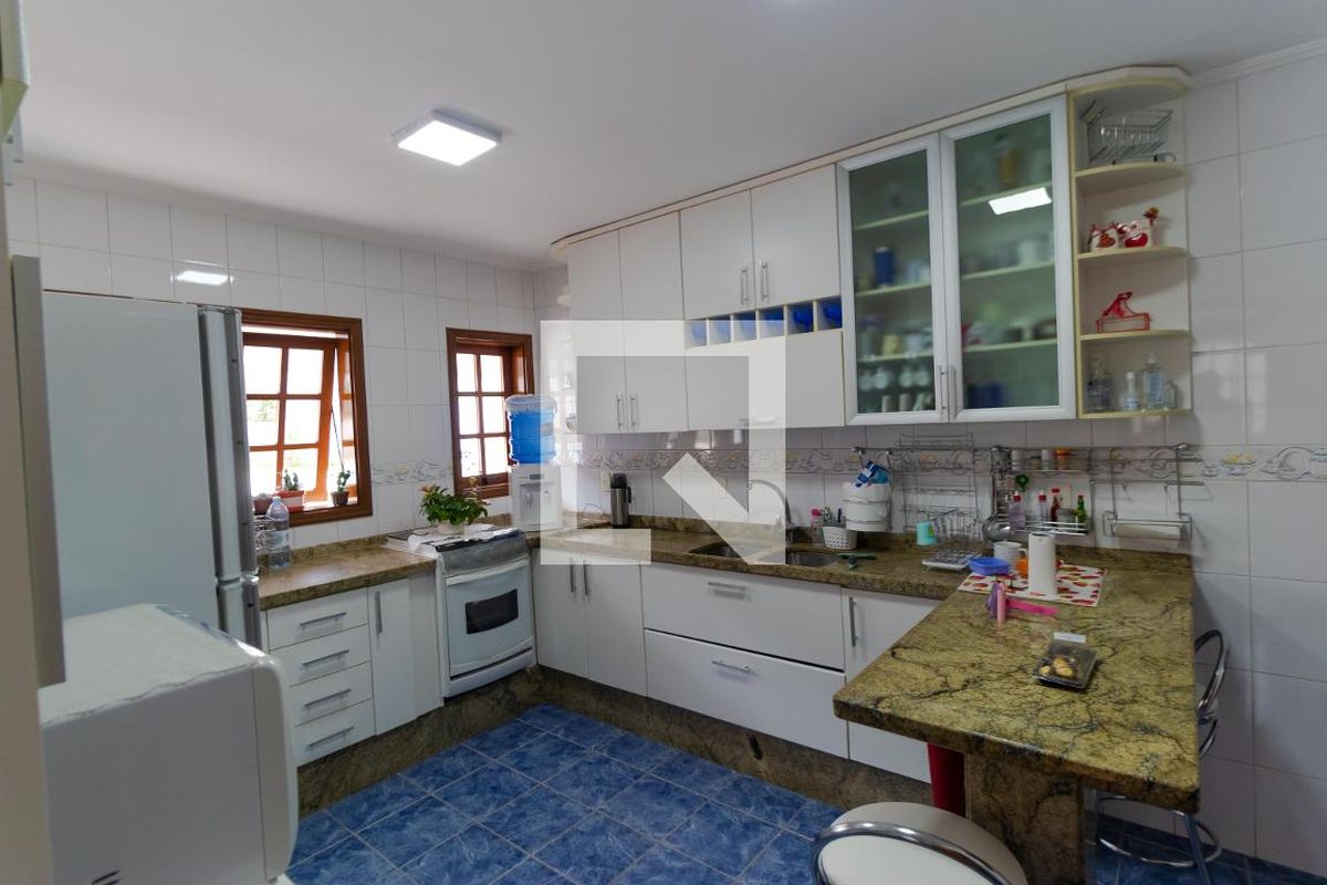 Casa à Venda - Jardim Planalto, 3 Quartos,  180 m2 em , Campinas - sp | SoloBR