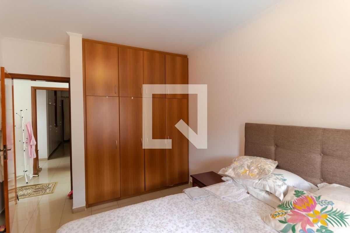 Casa à Venda - Jardim Planalto, 3 Quartos,  180 m2 em , Campinas - sp | SoloBR