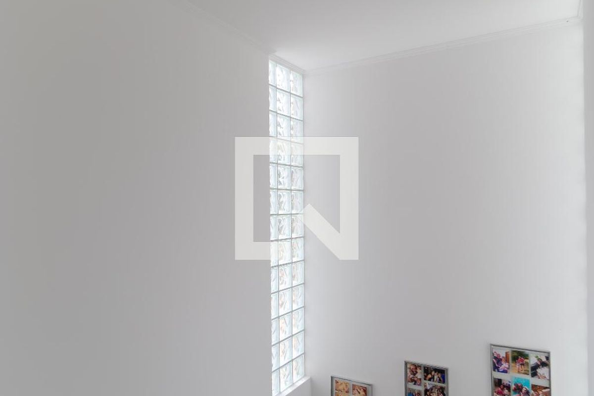 Casa à Venda - Jardim Planalto, 3 Quartos,  180 m2 em , Campinas - sp | SoloBR