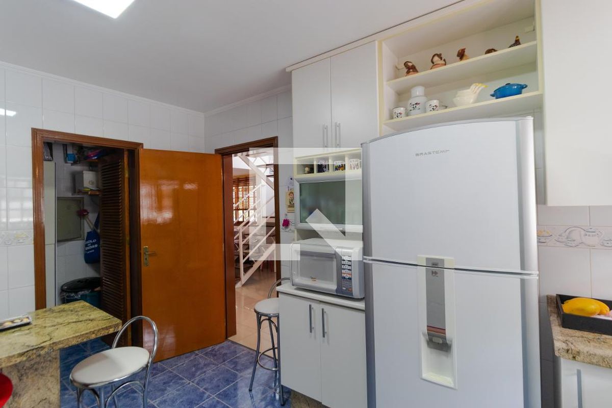 Casa à Venda - Jardim Planalto, 3 Quartos,  180 m2 em , Campinas - sp | SoloBR