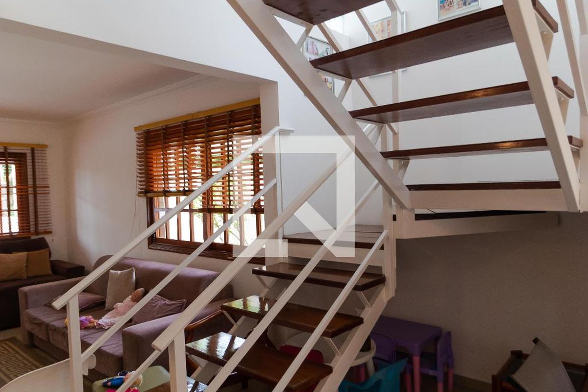 Casa à Venda - Jardim Planalto, 3 Quartos,  180 m2 em , Campinas - sp | SoloBR