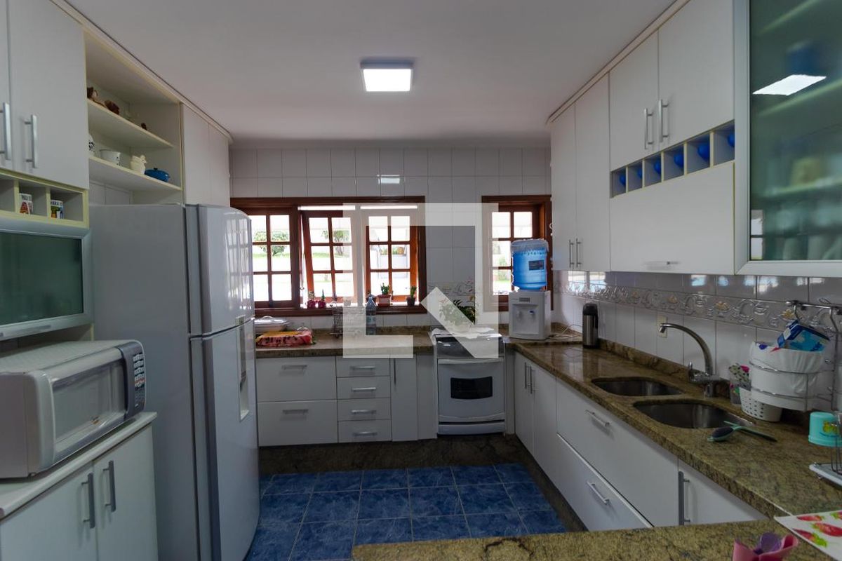 Casa à Venda - Jardim Planalto, 3 Quartos,  180 m2 em , Campinas - sp | SoloBR
