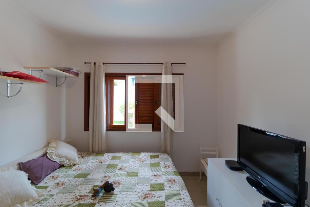 Casa à Venda - Jardim Planalto, 3 Quartos,  180 m2 em , Campinas - sp | SoloBR