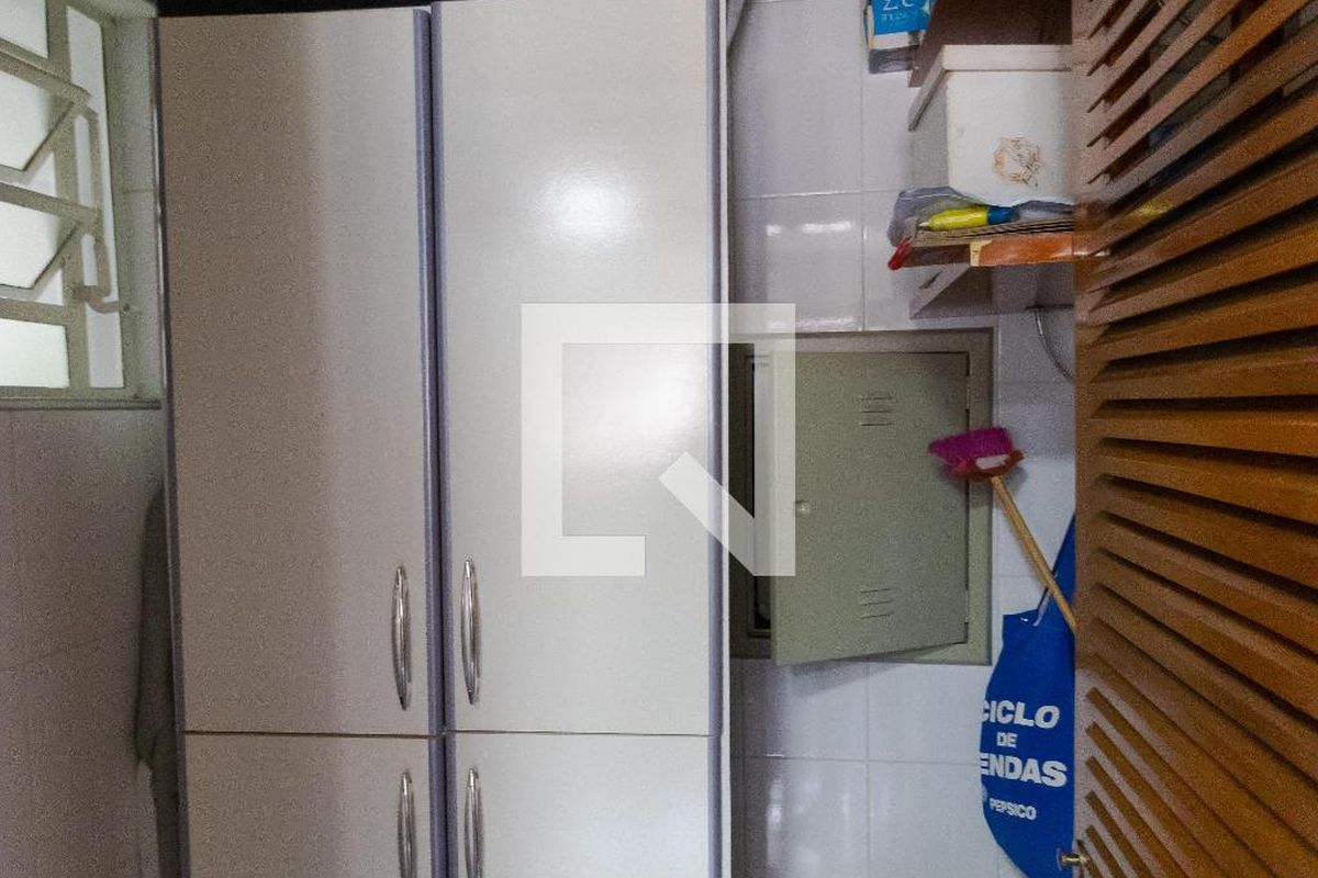 Casa à Venda - Jardim Planalto, 3 Quartos,  180 m2 em , Campinas - sp | SoloBR