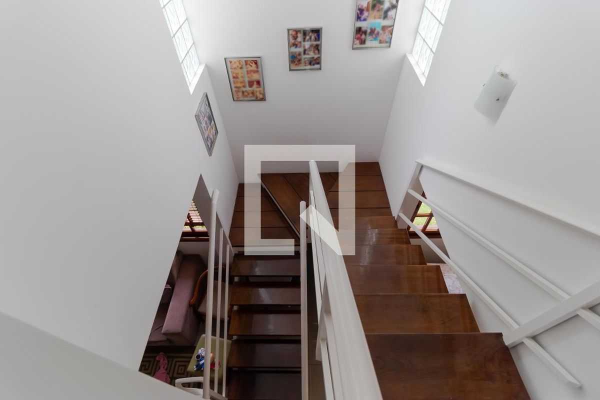 Casa à Venda - Jardim Planalto, 3 Quartos,  180 m2 em , Campinas - sp | SoloBR