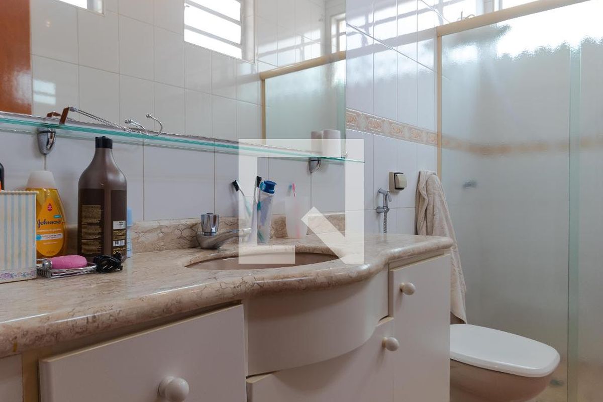 Casa à Venda - Jardim Planalto, 3 Quartos,  180 m2 em , Campinas - sp | SoloBR