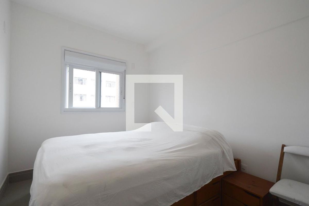 Apartamento, 1 quarto, 40 m² - Foto 23
