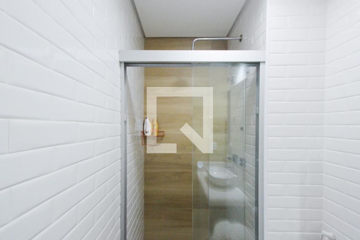 Apartamento, 1 quarto, 40 m² - Foto 42