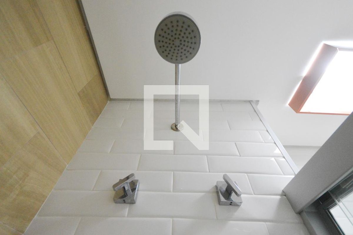 Apartamento, 1 quarto, 40 m² - Foto 39