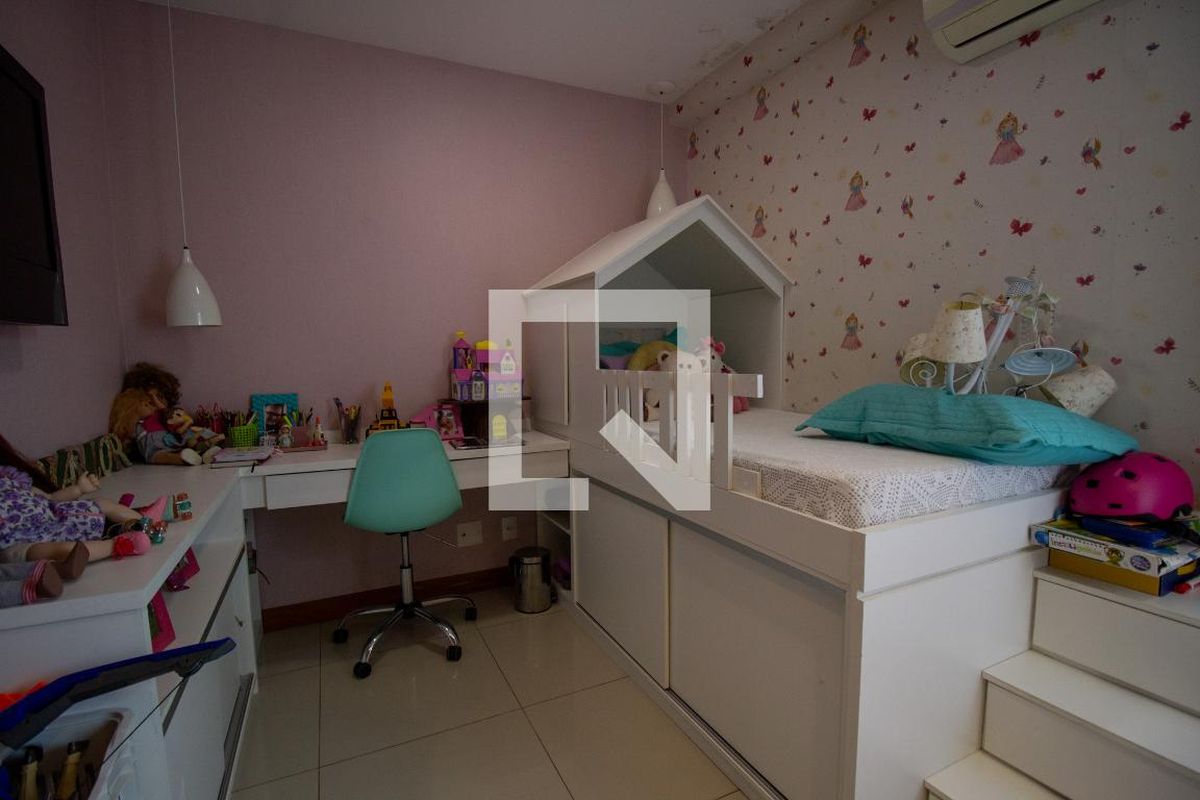 Cobertura, 4 quartos, 200 m² - Foto 64