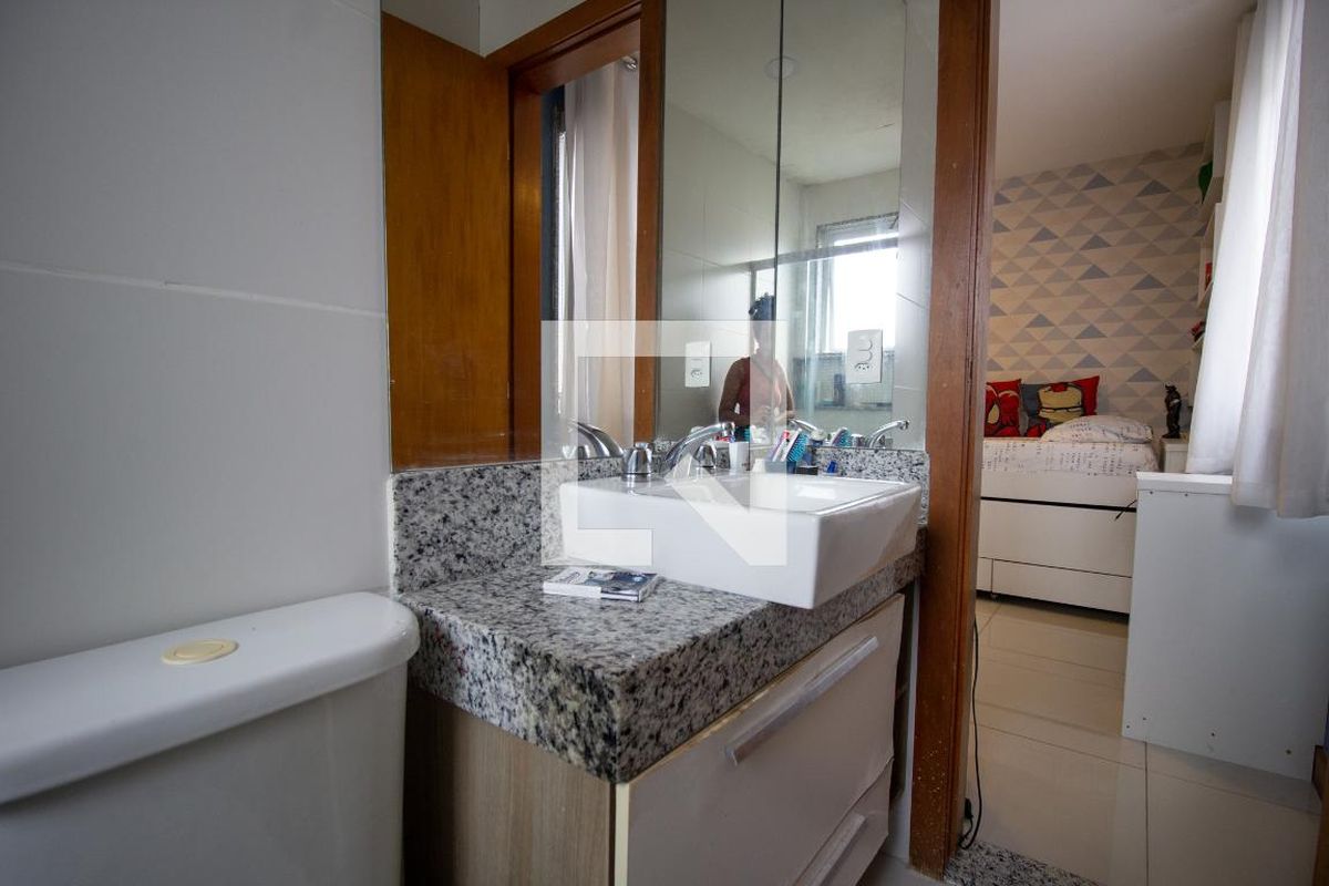Cobertura, 4 quartos, 200 m² - Foto 62