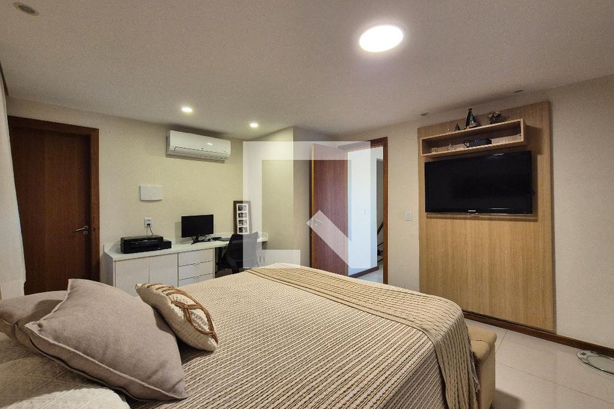 Cobertura, 4 quartos, 200 m² - Foto 92