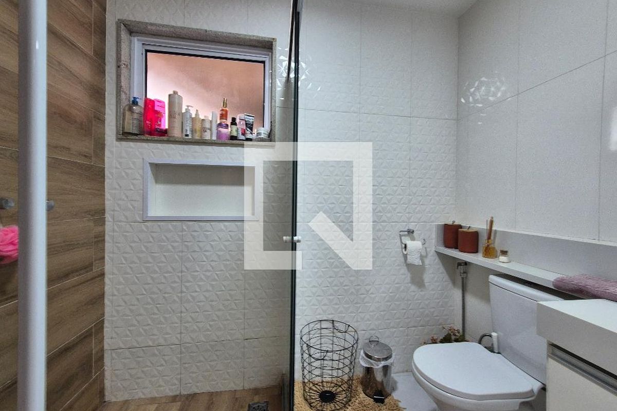 Cobertura, 4 quartos, 200 m² - Foto 109