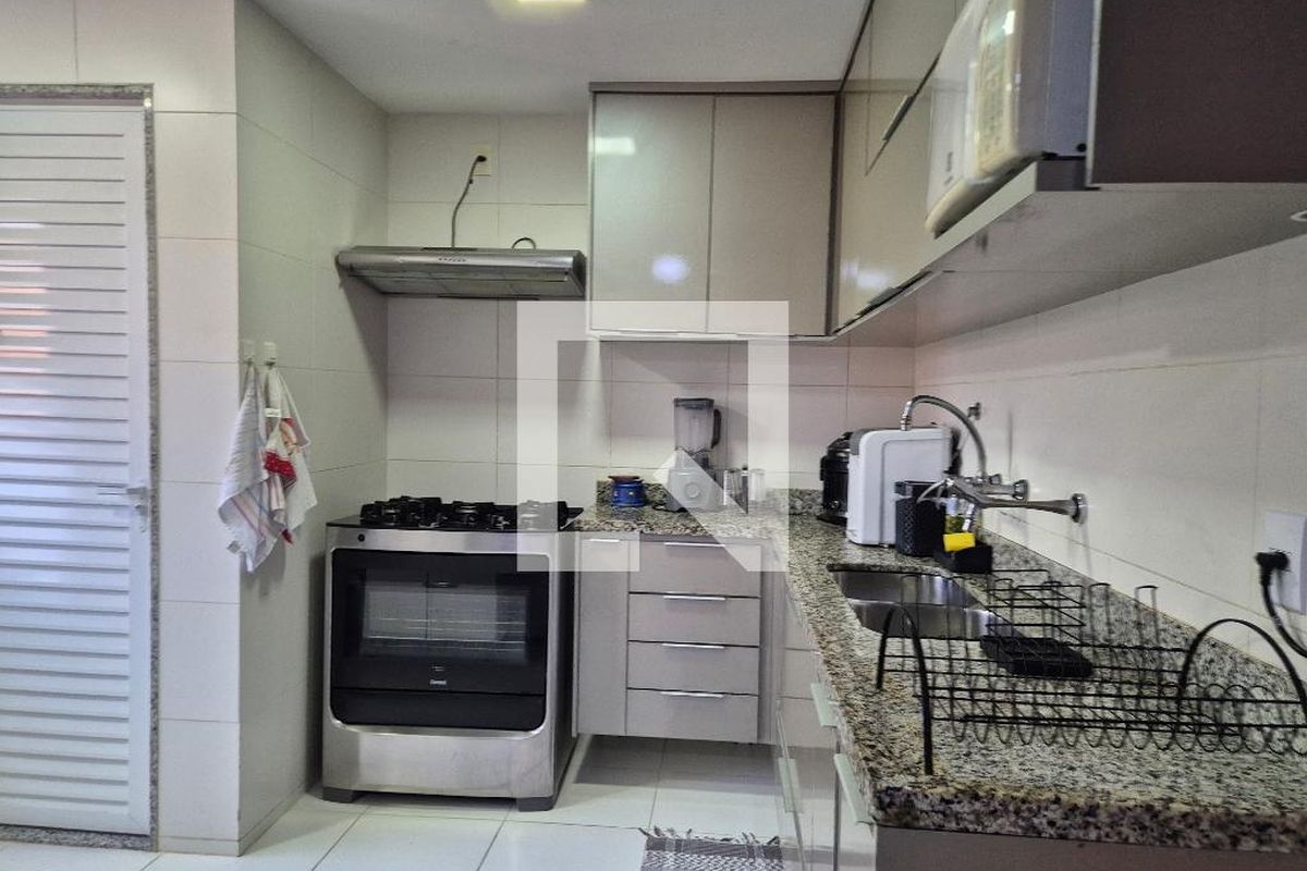 Cobertura, 4 quartos, 200 m² - Foto 117